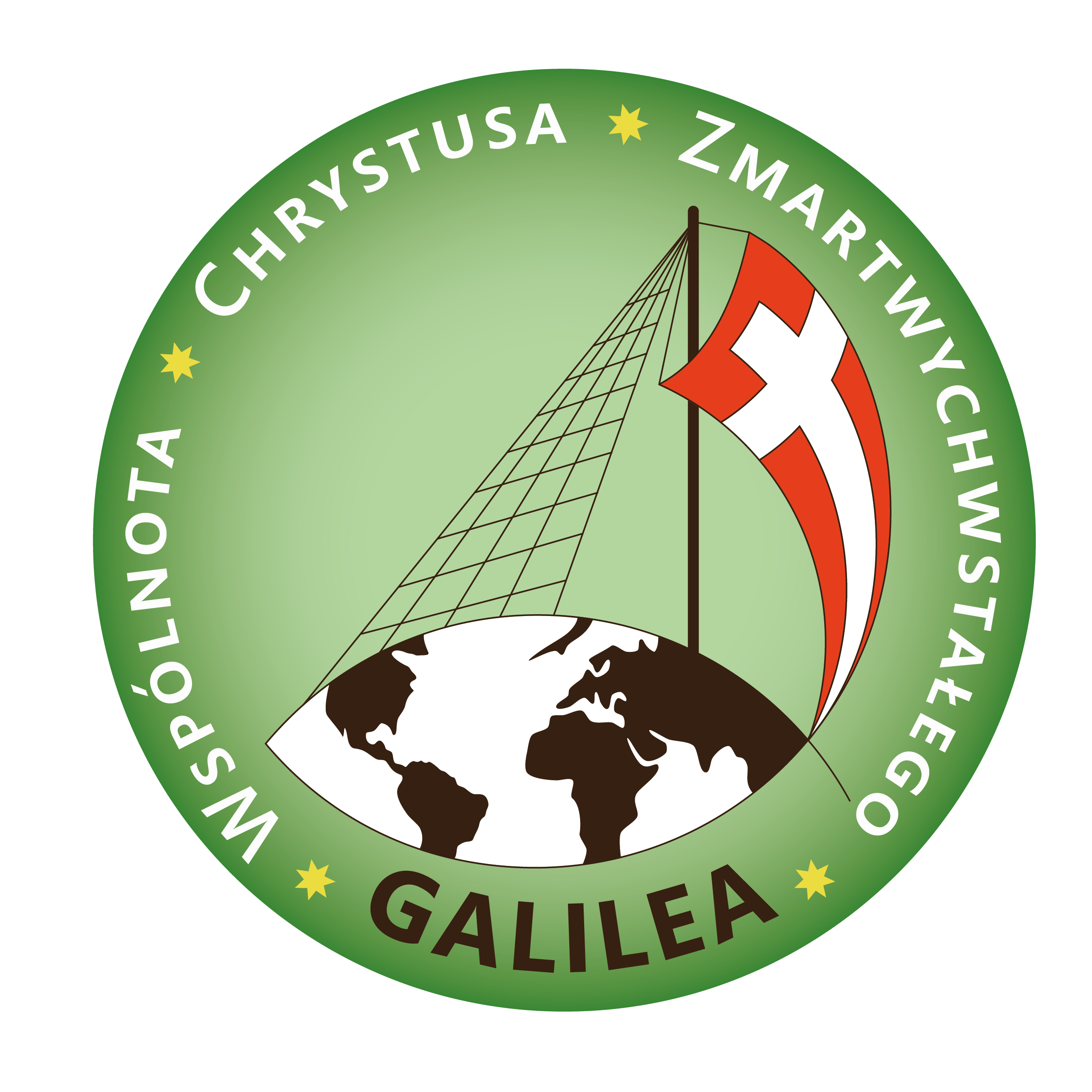 Wspólnota Galilea